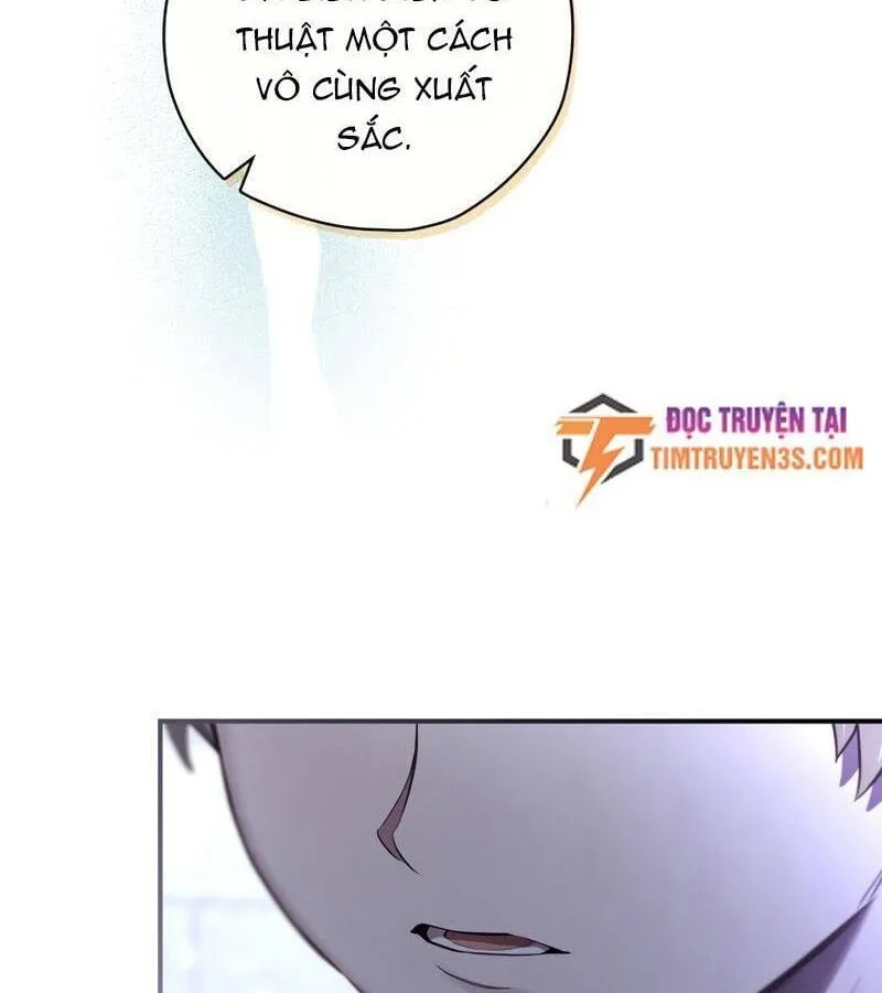 Kẻ Phán Quyết - Ending Maker Chap 34 - Next Chap 35