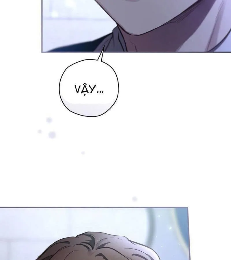 Kẻ Phán Quyết - Ending Maker Chap 34 - Next Chap 35