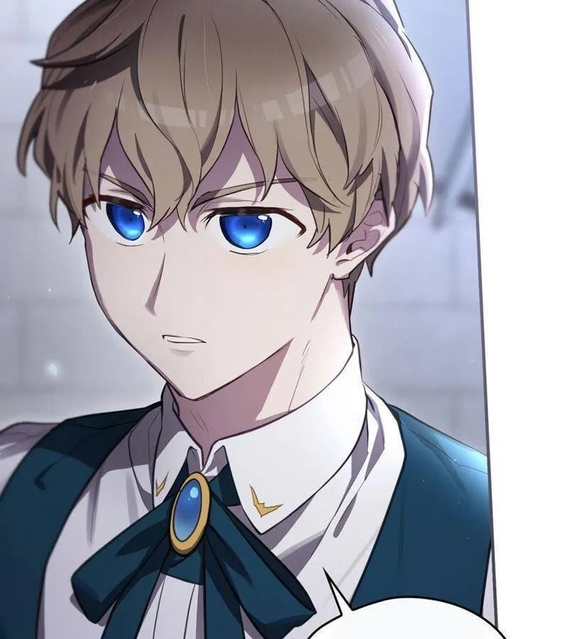 Kẻ Phán Quyết - Ending Maker Chap 34 - Next Chap 35