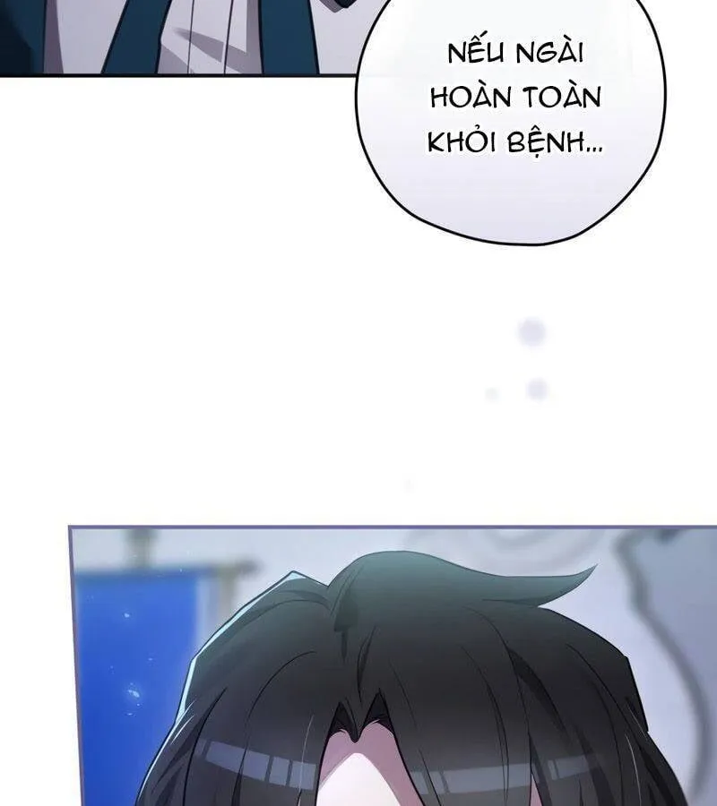 Kẻ Phán Quyết - Ending Maker Chap 34 - Next Chap 35