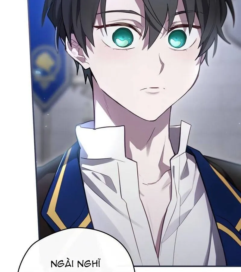 Kẻ Phán Quyết - Ending Maker Chap 34 - Next Chap 35