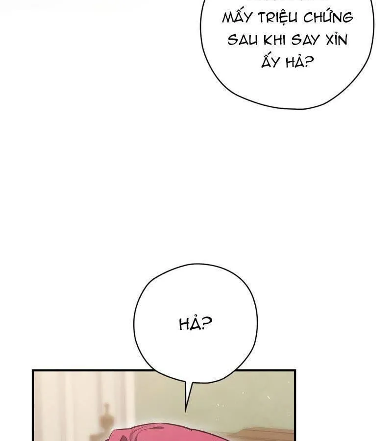 Kẻ Phán Quyết - Ending Maker Chap 34 - Next Chap 35