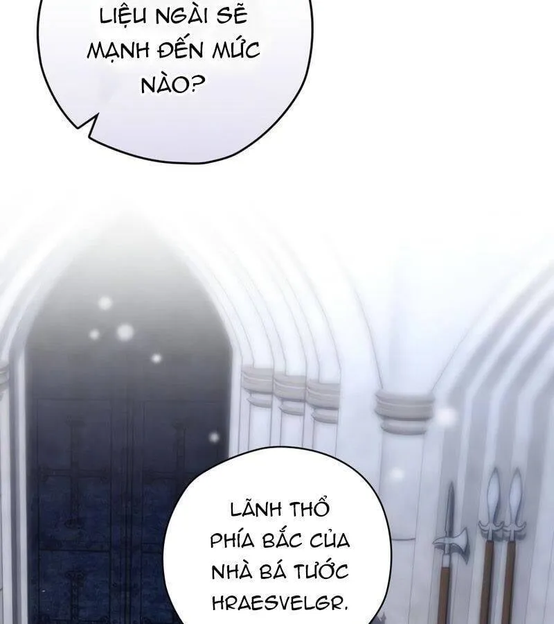 Kẻ Phán Quyết - Ending Maker Chap 34 - Next Chap 35