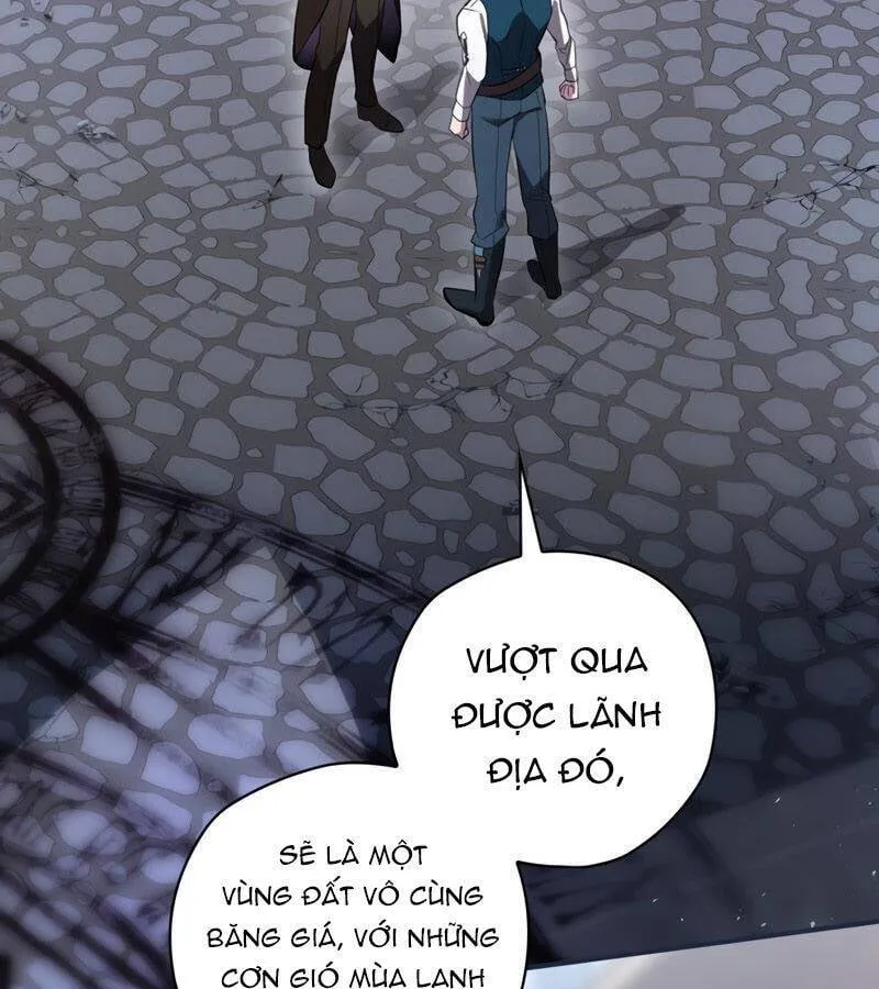 Kẻ Phán Quyết - Ending Maker Chap 34 - Next Chap 35