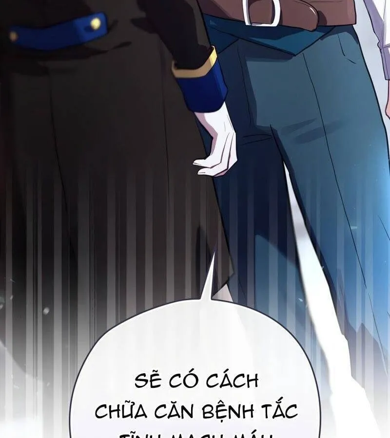 Kẻ Phán Quyết - Ending Maker Chap 34 - Next Chap 35