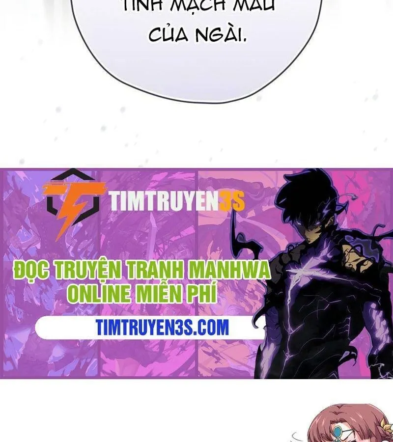Kẻ Phán Quyết - Ending Maker Chap 34 - Next Chap 35
