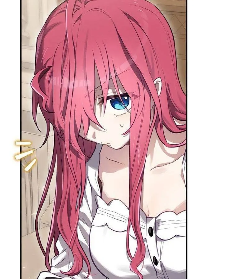 Kẻ Phán Quyết - Ending Maker Chap 34 - Next Chap 35