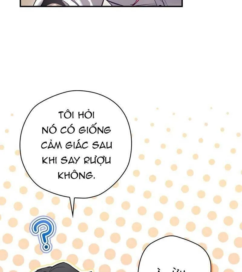 Kẻ Phán Quyết - Ending Maker Chap 34 - Next Chap 35