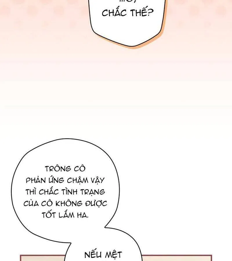 Kẻ Phán Quyết - Ending Maker Chap 34 - Next Chap 35