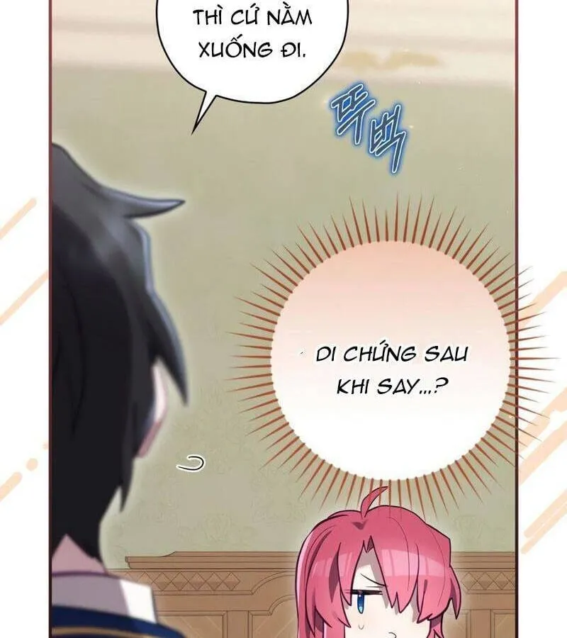 Kẻ Phán Quyết - Ending Maker Chap 34 - Next Chap 35