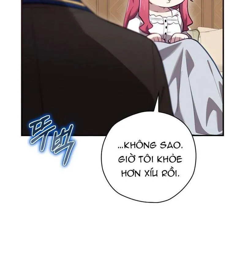 Kẻ Phán Quyết - Ending Maker Chap 34 - Next Chap 35