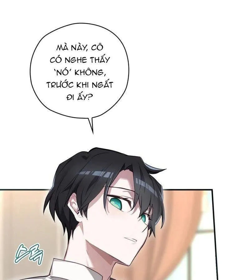 Kẻ Phán Quyết - Ending Maker Chap 34 - Next Chap 35