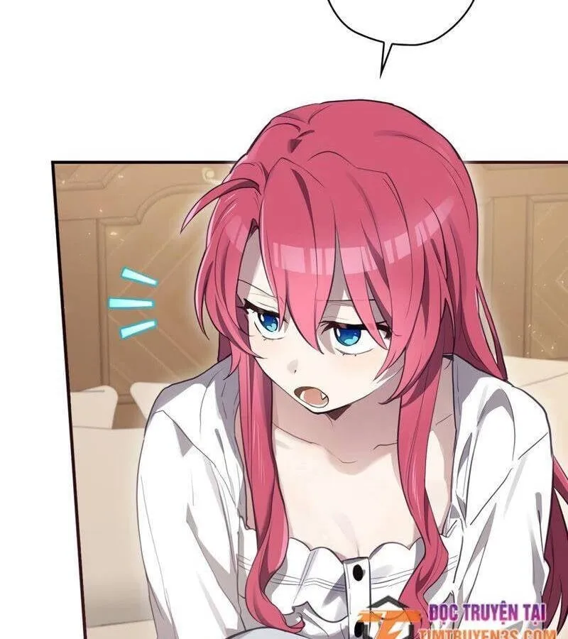 Kẻ Phán Quyết - Ending Maker Chap 34 - Next Chap 35