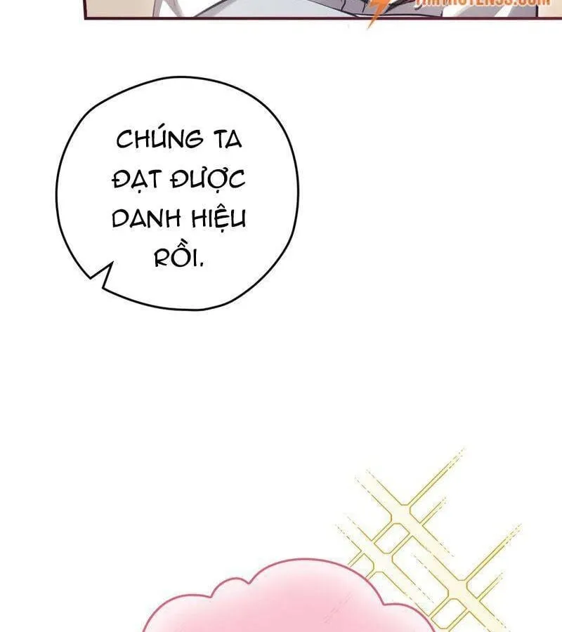 Kẻ Phán Quyết - Ending Maker Chap 34 - Next Chap 35