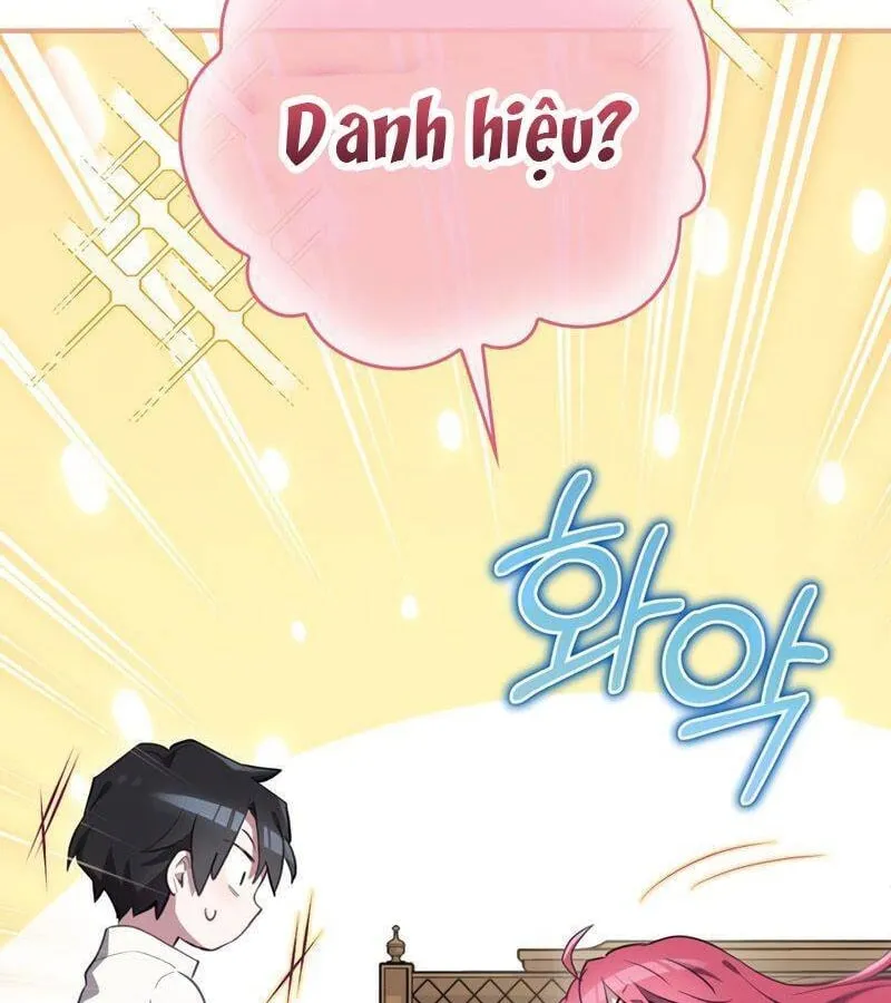 Kẻ Phán Quyết - Ending Maker Chap 34 - Next Chap 35