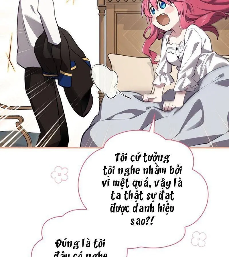 Kẻ Phán Quyết - Ending Maker Chap 34 - Next Chap 35