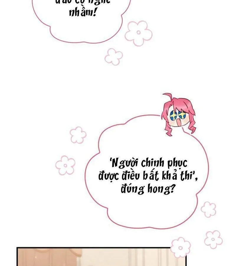 Kẻ Phán Quyết - Ending Maker Chap 34 - Next Chap 35