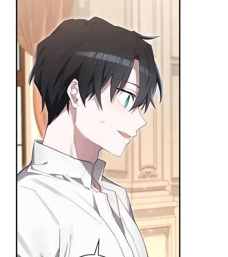 Kẻ Phán Quyết - Ending Maker Chap 34 - Next Chap 35