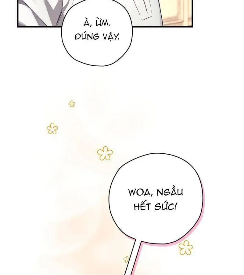 Kẻ Phán Quyết - Ending Maker Chap 34 - Next Chap 35