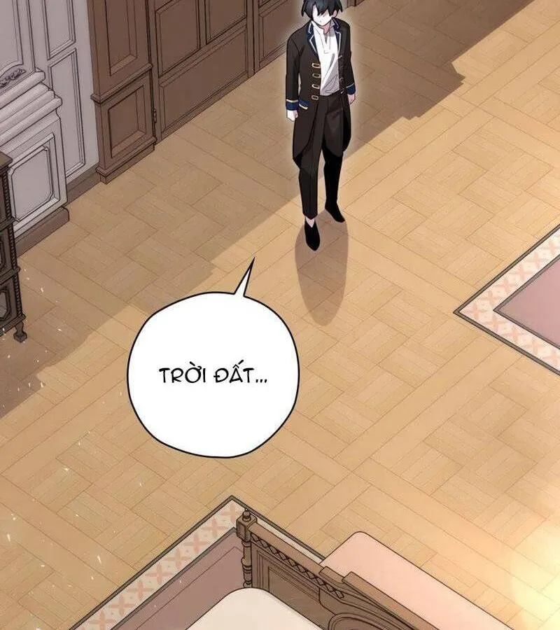 Kẻ Phán Quyết - Ending Maker Chap 34 - Next Chap 35