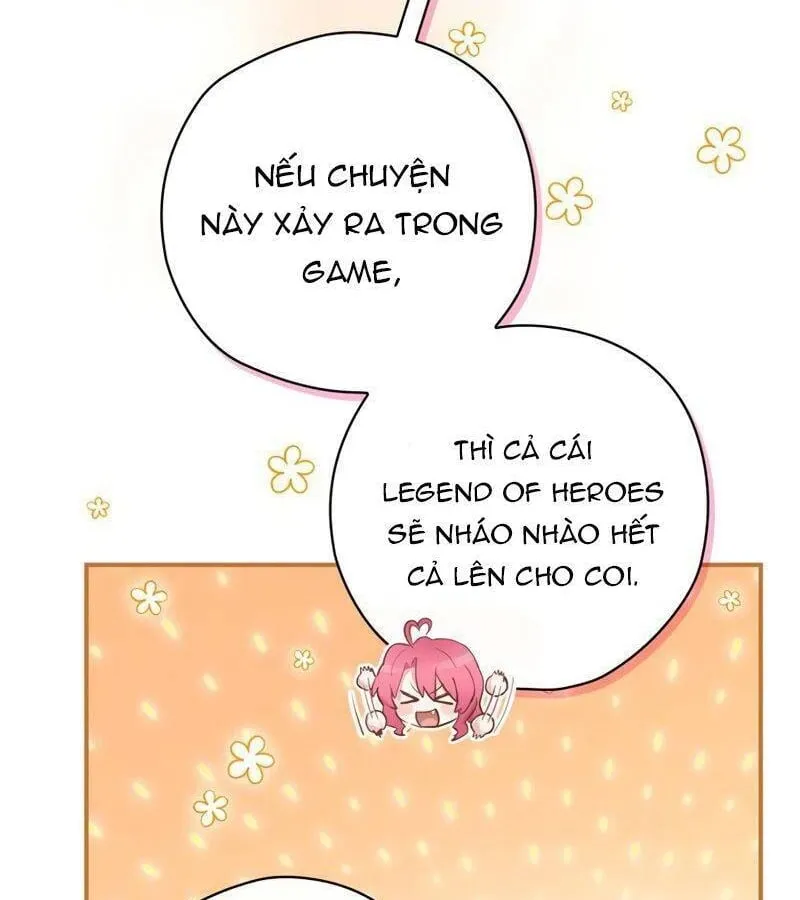 Kẻ Phán Quyết - Ending Maker Chap 34 - Next Chap 35
