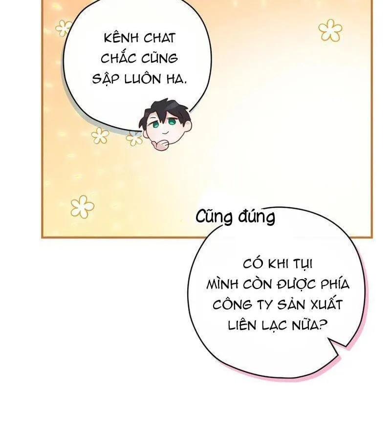 Kẻ Phán Quyết - Ending Maker Chap 34 - Next Chap 35