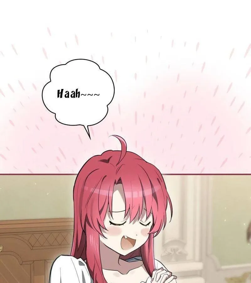 Kẻ Phán Quyết - Ending Maker Chap 34 - Next Chap 35