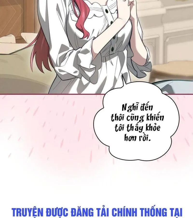 Kẻ Phán Quyết - Ending Maker Chap 34 - Next Chap 35