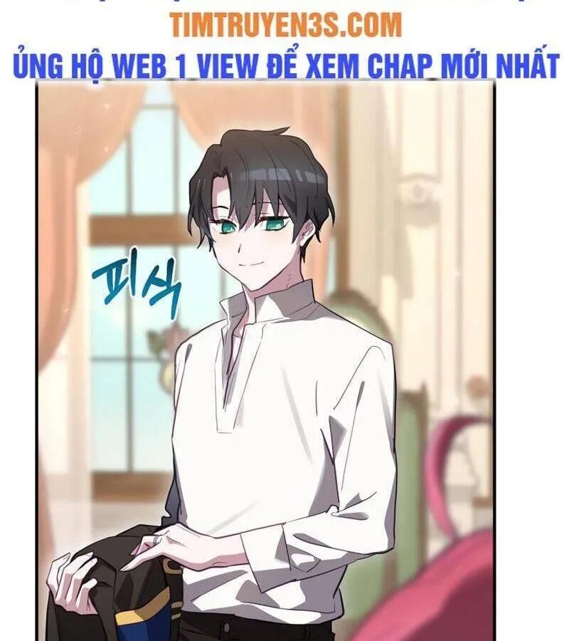 Kẻ Phán Quyết - Ending Maker Chap 34 - Next Chap 35