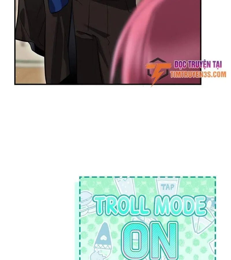 Kẻ Phán Quyết - Ending Maker Chap 34 - Next Chap 35