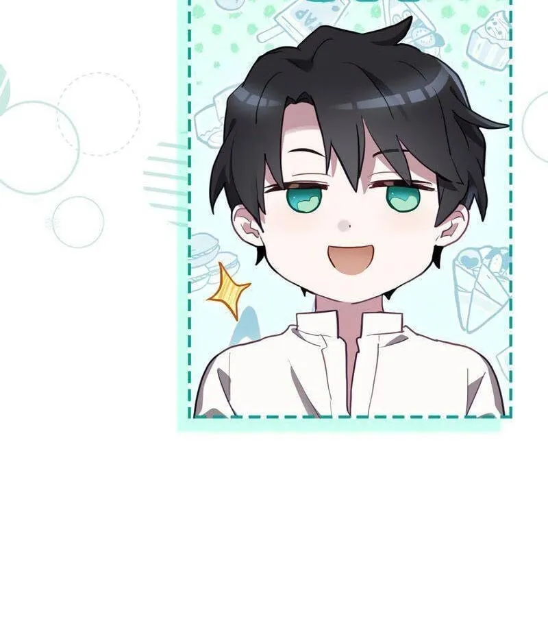 Kẻ Phán Quyết - Ending Maker Chap 34 - Next Chap 35