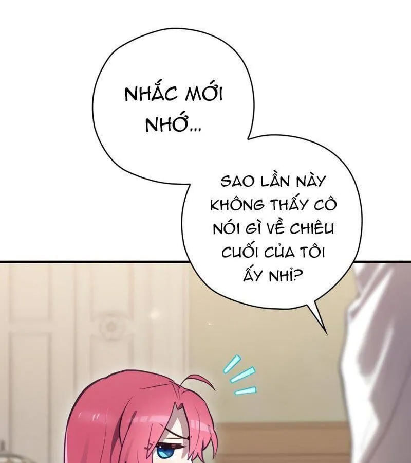 Kẻ Phán Quyết - Ending Maker Chap 34 - Next Chap 35