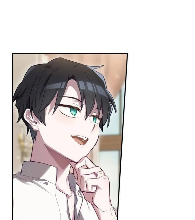 Kẻ Phán Quyết - Ending Maker Chap 34 - Next Chap 35