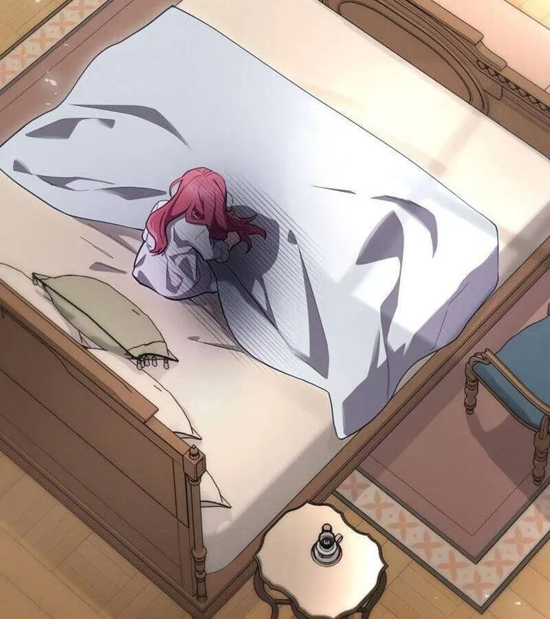 Kẻ Phán Quyết - Ending Maker Chap 34 - Next Chap 35