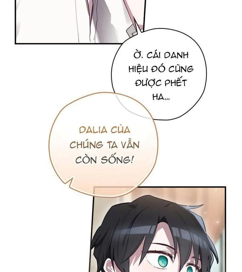 Kẻ Phán Quyết - Ending Maker Chap 34 - Next Chap 35