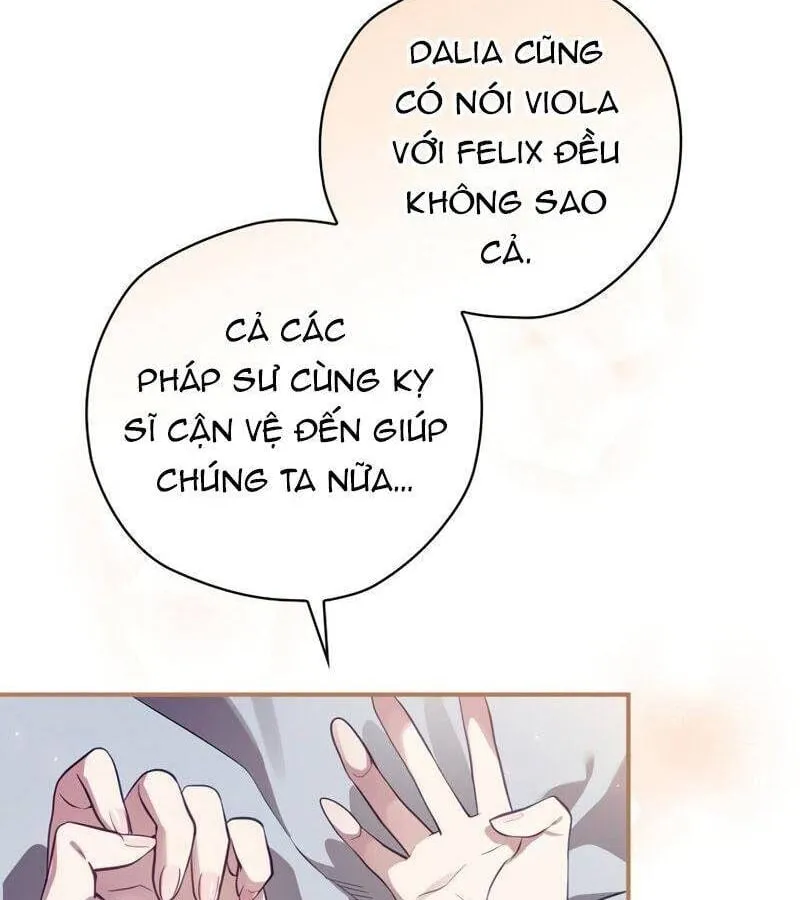 Kẻ Phán Quyết - Ending Maker Chap 34 - Next Chap 35