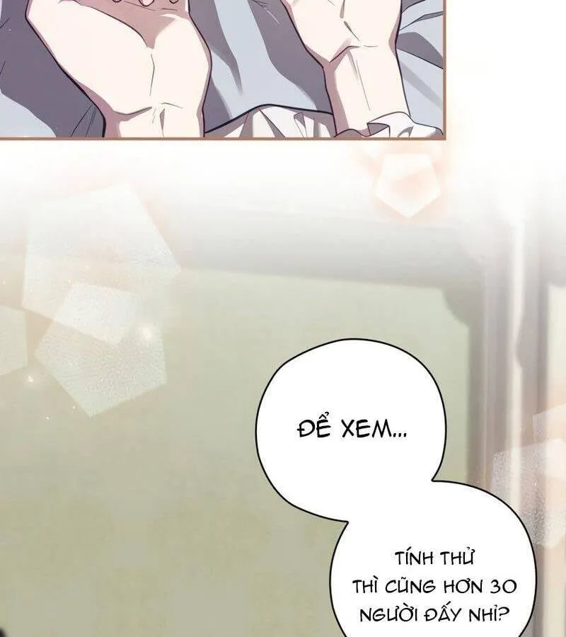 Kẻ Phán Quyết - Ending Maker Chap 34 - Next Chap 35