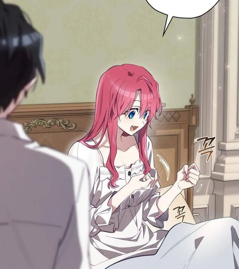 Kẻ Phán Quyết - Ending Maker Chap 34 - Next Chap 35