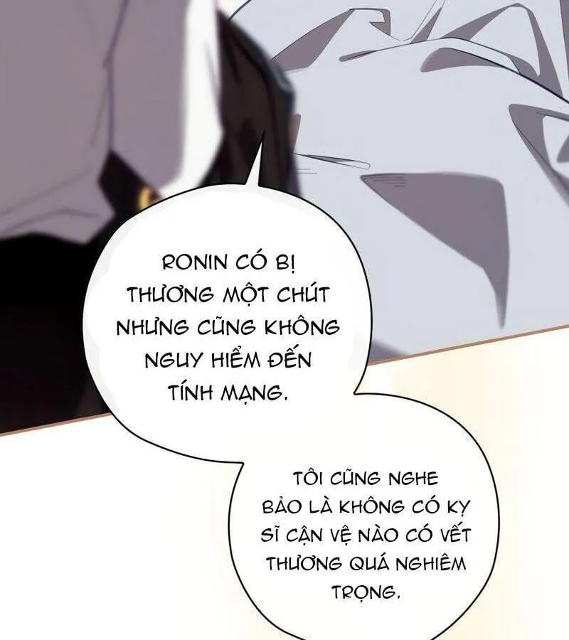 Kẻ Phán Quyết - Ending Maker Chap 34 - Next Chap 35