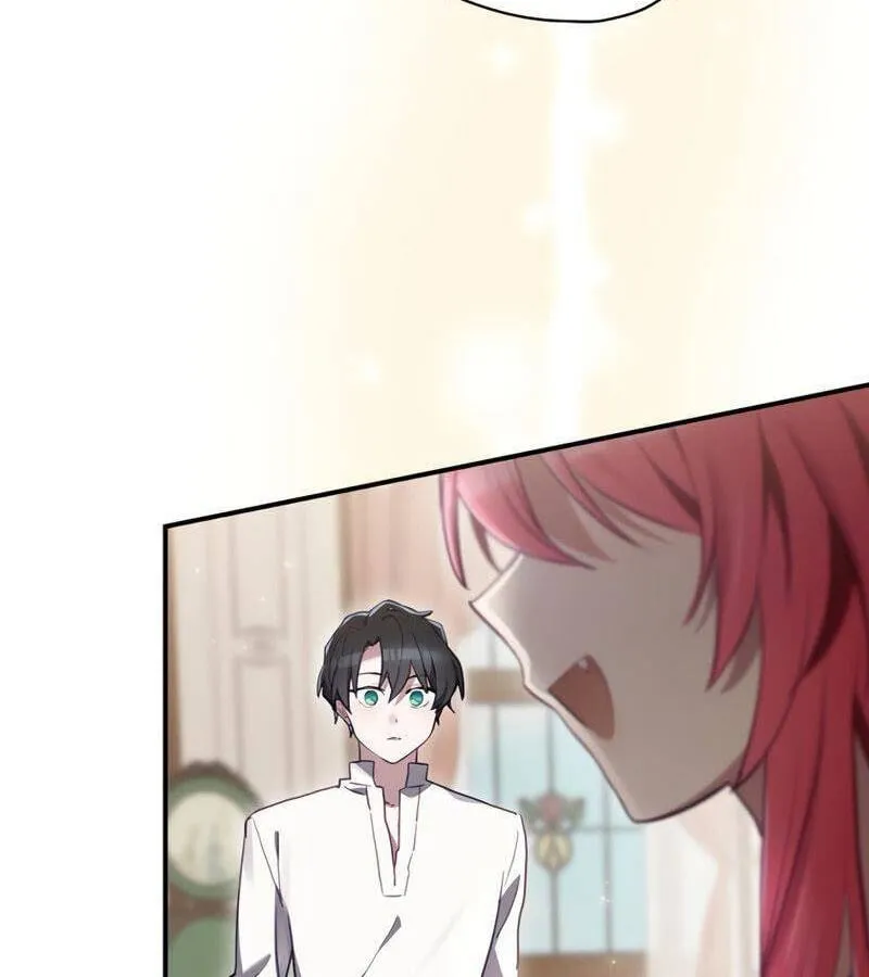 Kẻ Phán Quyết - Ending Maker Chap 34 - Next Chap 35