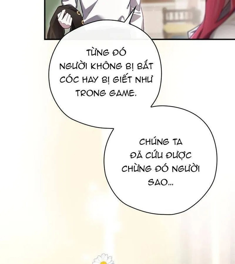 Kẻ Phán Quyết - Ending Maker Chap 34 - Next Chap 35