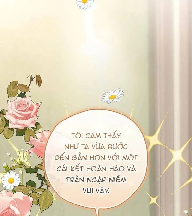 Kẻ Phán Quyết - Ending Maker Chap 34 - Next Chap 35