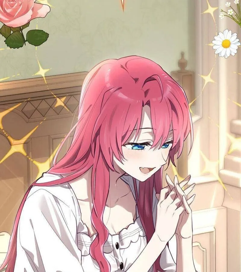 Kẻ Phán Quyết - Ending Maker Chap 34 - Next Chap 35