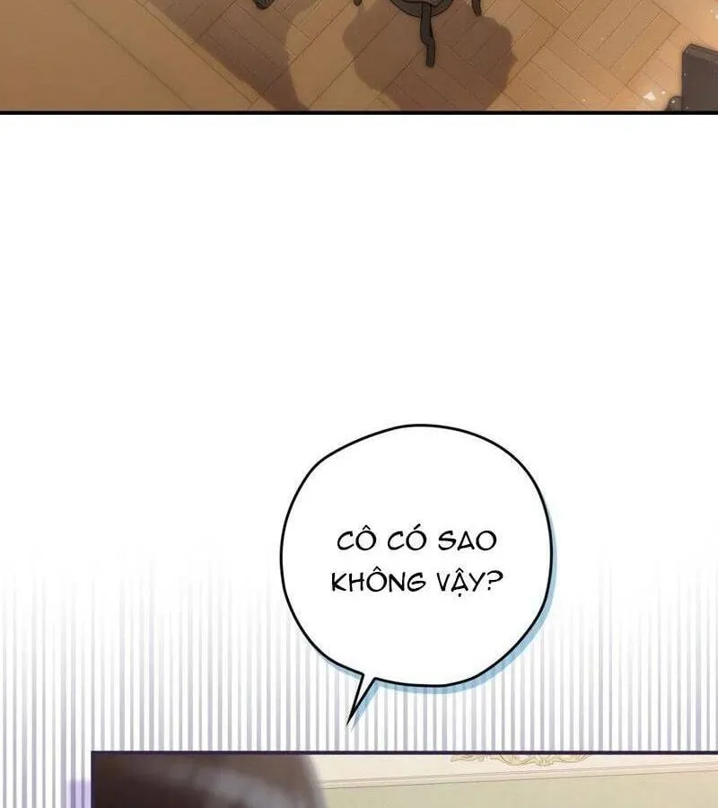 Kẻ Phán Quyết - Ending Maker Chap 34 - Next Chap 35