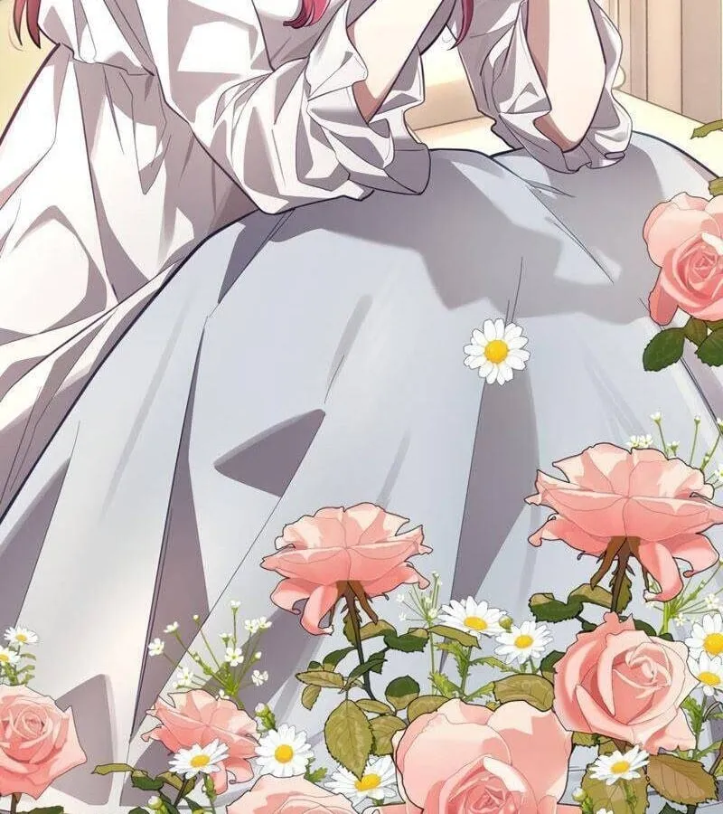 Kẻ Phán Quyết - Ending Maker Chap 34 - Next Chap 35