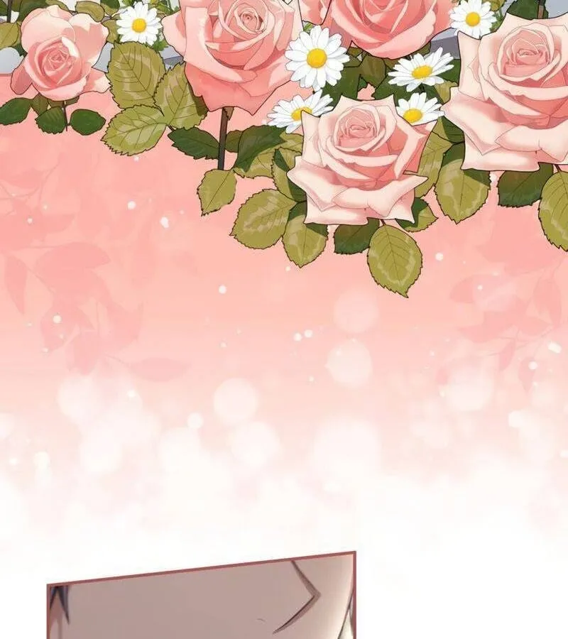 Kẻ Phán Quyết - Ending Maker Chap 34 - Next Chap 35