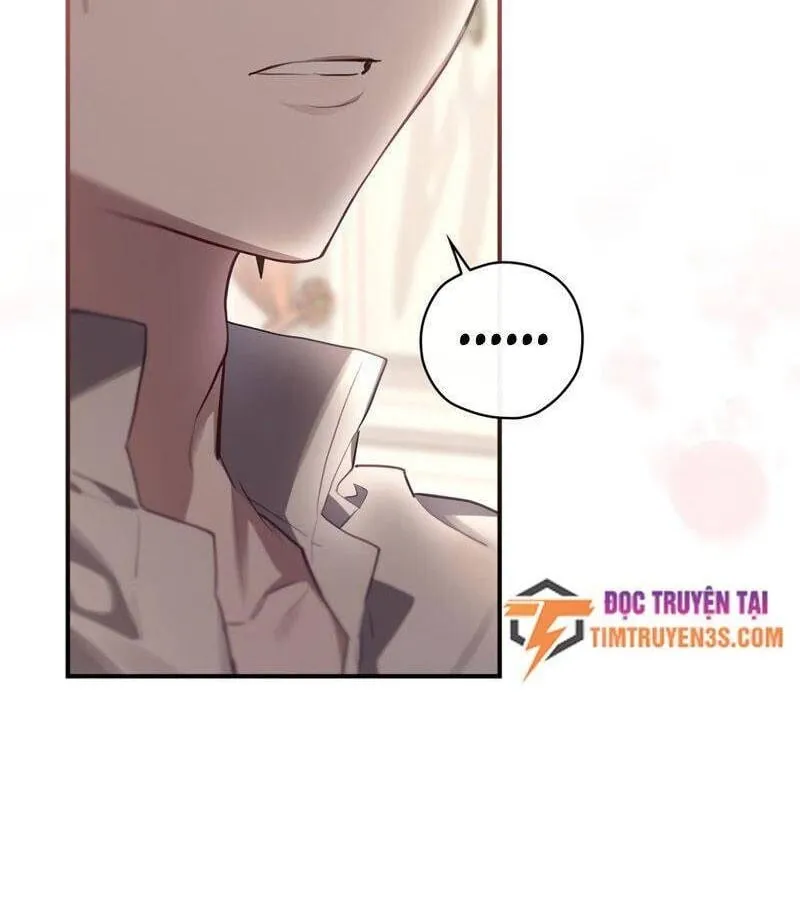 Kẻ Phán Quyết - Ending Maker Chap 34 - Next Chap 35