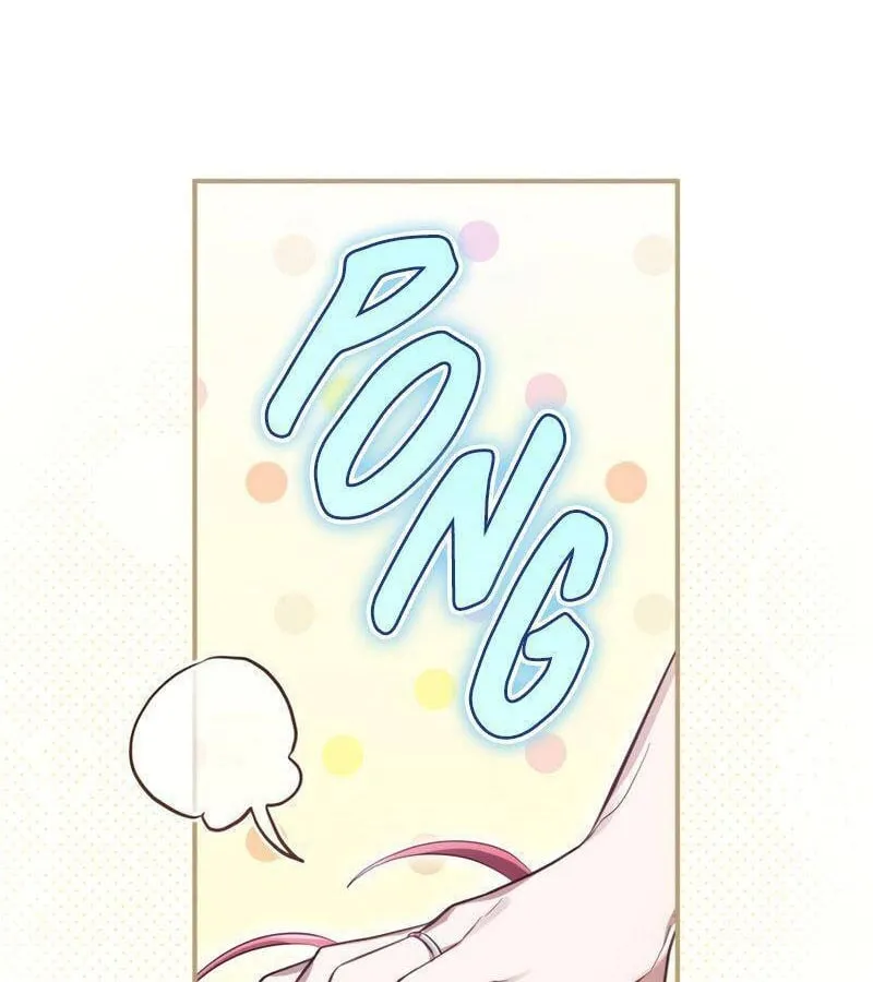 Kẻ Phán Quyết - Ending Maker Chap 34 - Next Chap 35