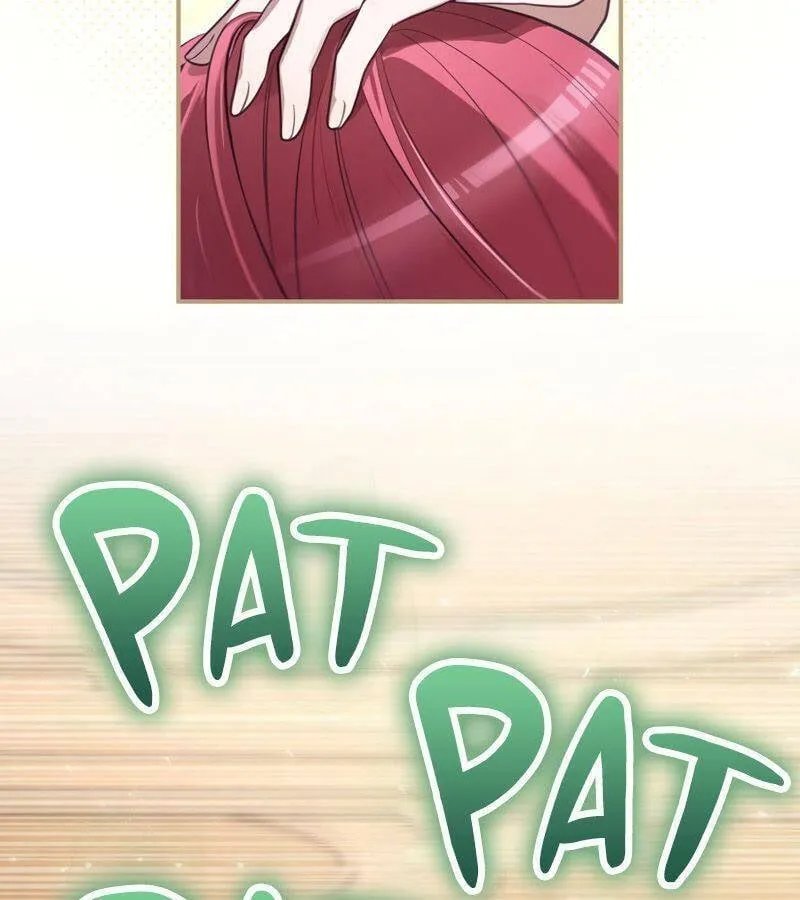 Kẻ Phán Quyết - Ending Maker Chap 34 - Next Chap 35