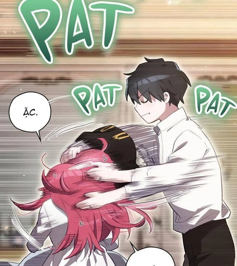 Kẻ Phán Quyết - Ending Maker Chap 34 - Next Chap 35